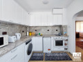 Под наем 4-СТАЕН, град Велико Търново, Център • 500 € • 70910043 — Holmes.bg