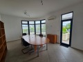 Дава под наем  Офис град София , Суходол , 125 кв.м | 16154341 - изображение [2]