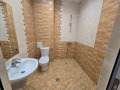 Дава под наем  Офис град София , Суходол , 125 кв.м | 16154341 - изображение [8]
