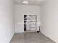 Под наем МАГАЗИН, град Бургас, Център • 550 лв. • 70280867 — Holmes.bg