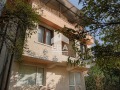 Дава под наем  Склад град София , Левски , 120 кв.м | 29902873 - изображение [11]