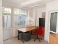 Дава под наем  Склад град София , Левски , 120 кв.м | 29902873 - изображение [2]