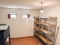 Дава под наем  Склад град София , Левски , 120 кв.м | 29902873 - изображение [8]