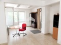 Дава под наем  Склад град София , Левски , 120 кв.м | 29902873 - изображение [3]