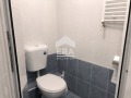 Дава под наем  Склад град София , Левски , 120 кв.м | 29902873 - изображение [7]