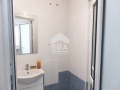 Дава под наем  Склад град София , Левски , 120 кв.м | 29902873 - изображение [6]