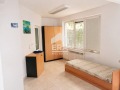 Дава под наем  Склад град София , Левски , 120 кв.м | 29902873 - изображение [5]