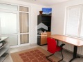 Дава под наем  Склад град София , Левски , 120 кв.м | 29902873 - изображение [4]