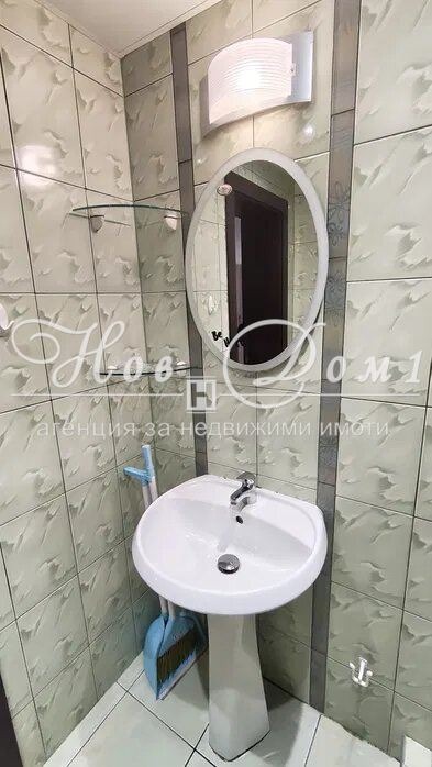 ���� ��� ���� 2-����� | Imot.bg � ����������� 11