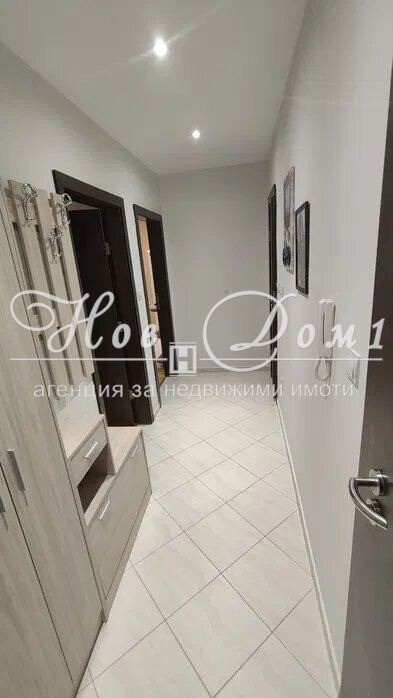 ���� ��� ���� 2-����� | Imot.bg � ����������� 9