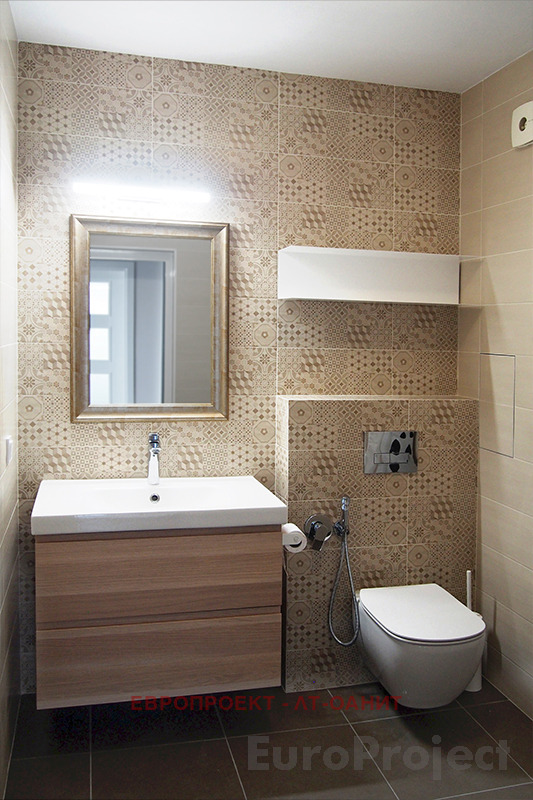 ���� ��� ���� 2-����� | Imot.bg � ����������� 10