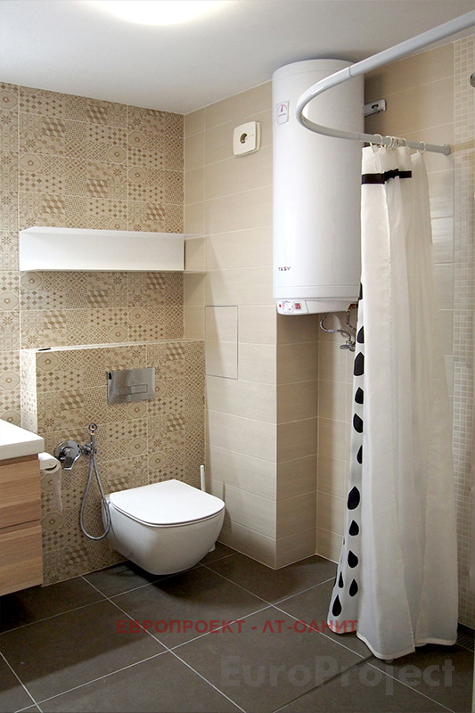 ���� ��� ���� 2-����� | Imot.bg � ����������� 11