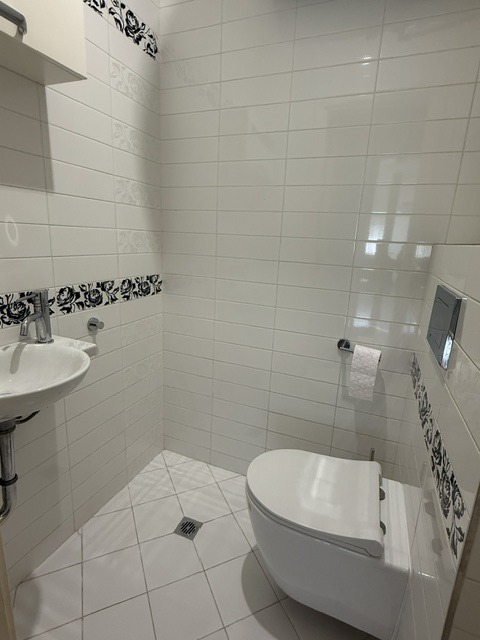 ���� ��� ���� ���������� | Imot.bg � ����������� 16