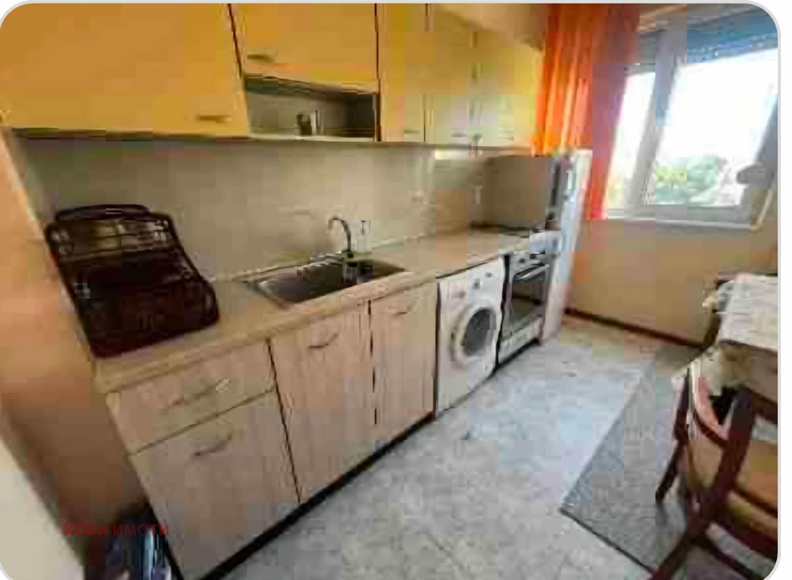 ���� ��� ���� 2-����� | Imot.bg � ����������� 4