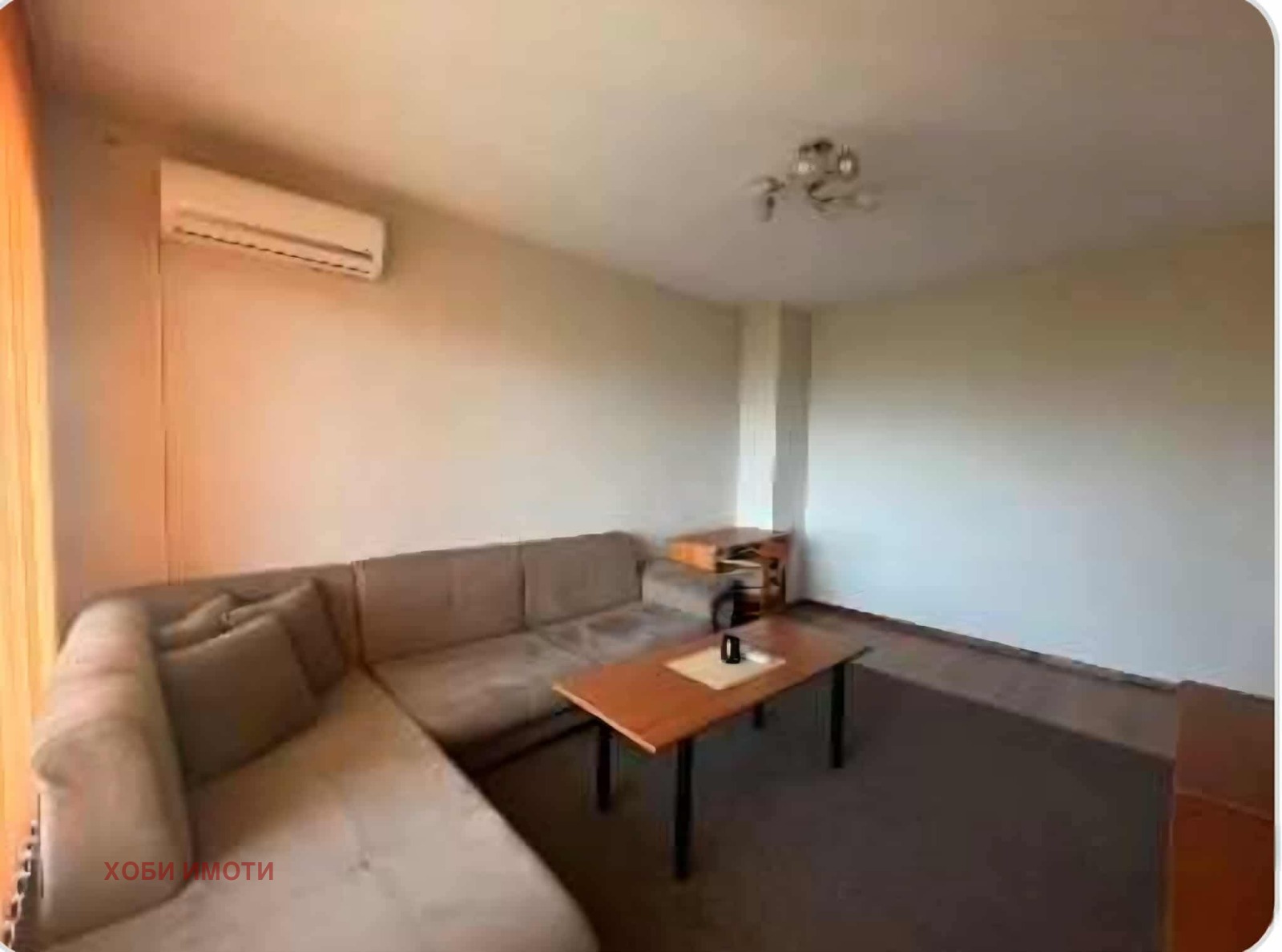 ���� ��� ���� 2-����� | Imot.bg � ����������� 9