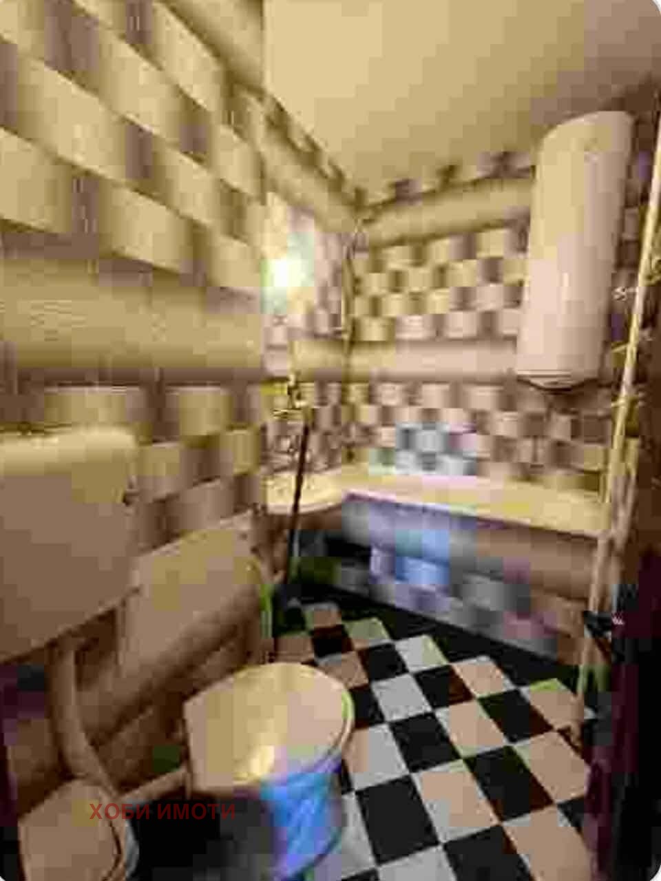 ���� ��� ���� 2-����� | Imot.bg � ����������� 6