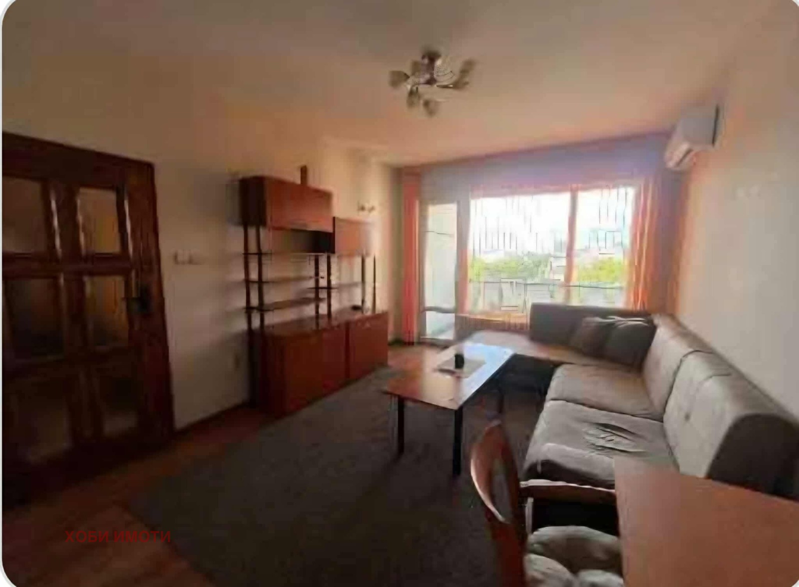 ���� ��� ���� 2-����� | Imot.bg � ����������� 1