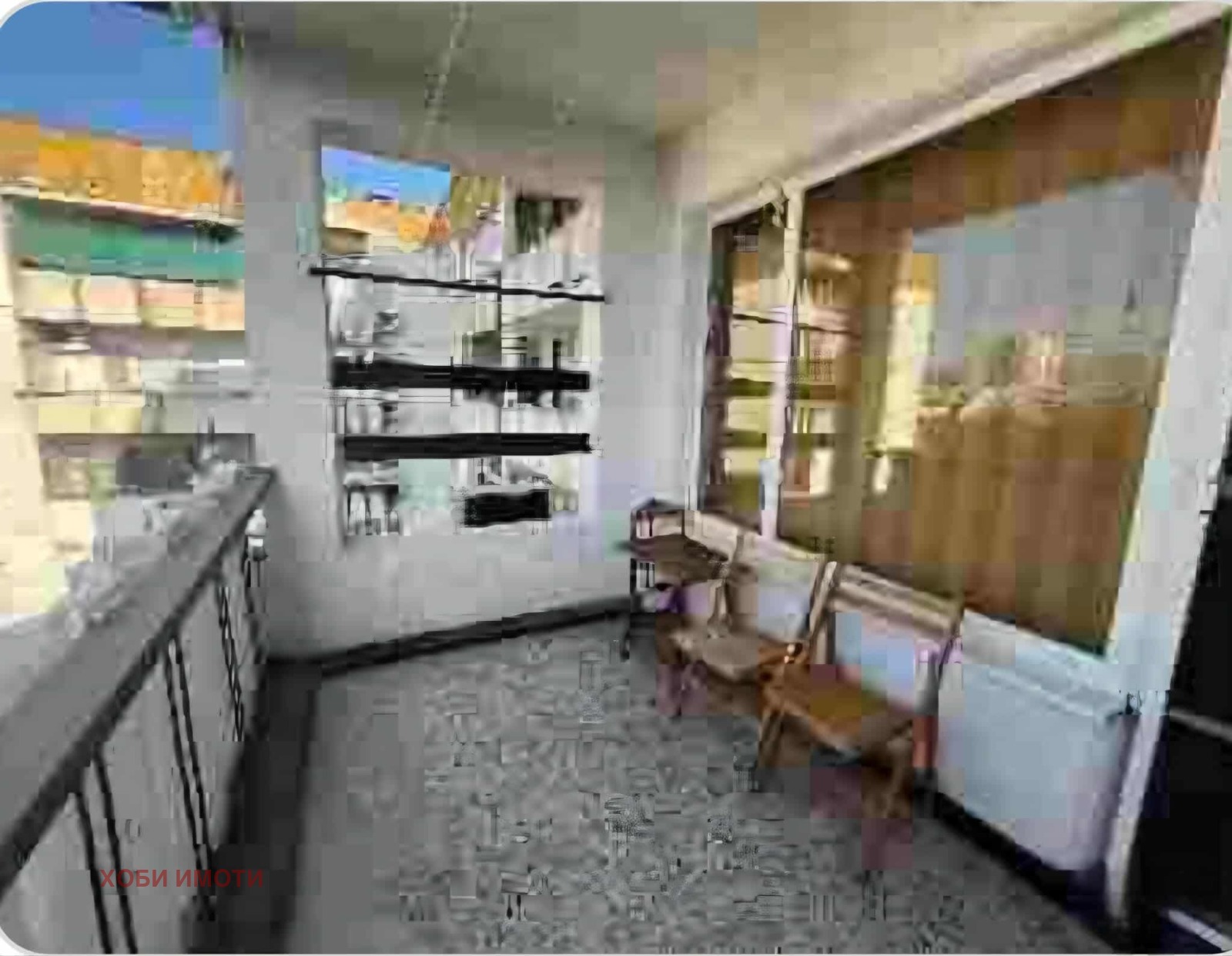 ���� ��� ���� 2-����� | Imot.bg � ����������� 10