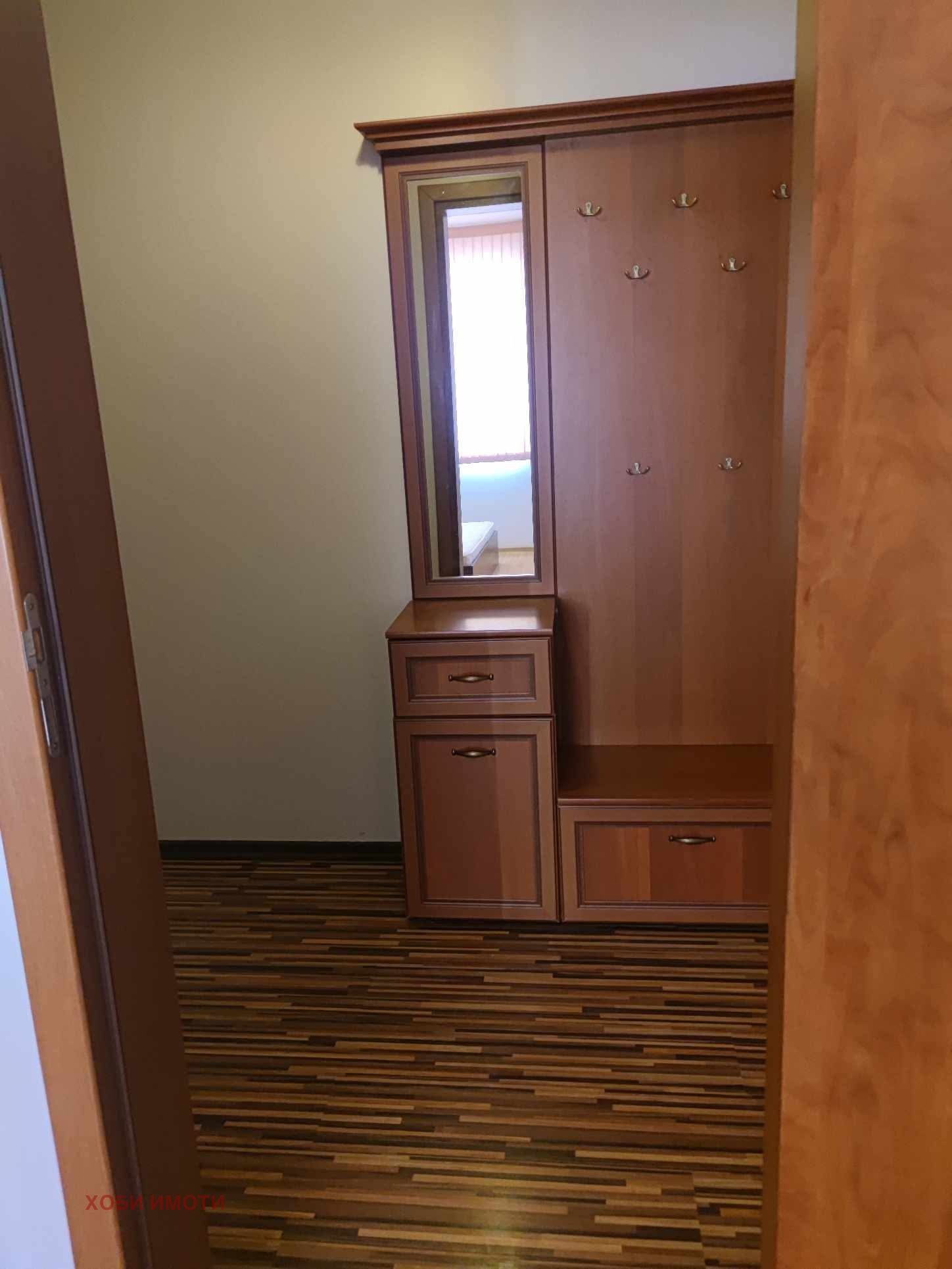 ���� ��� ���� 2-����� | Imot.bg � ����������� 11