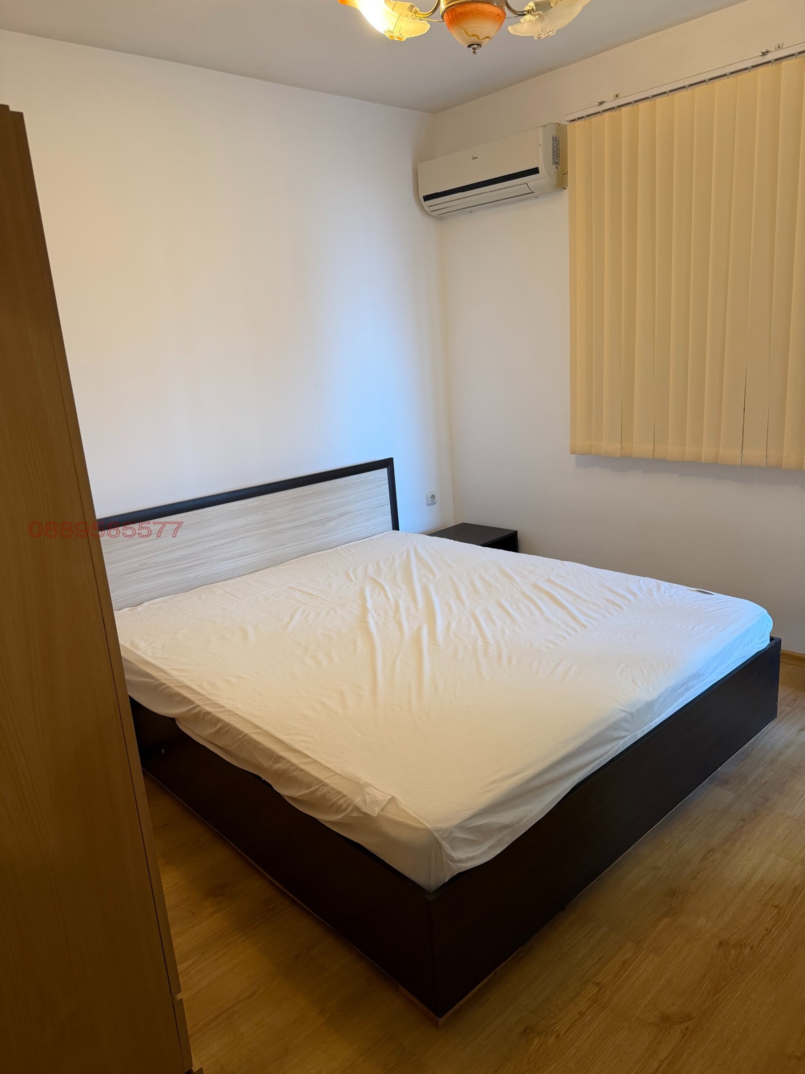 ���� ��� ���� 2-����� | Imot.bg � ����������� 2