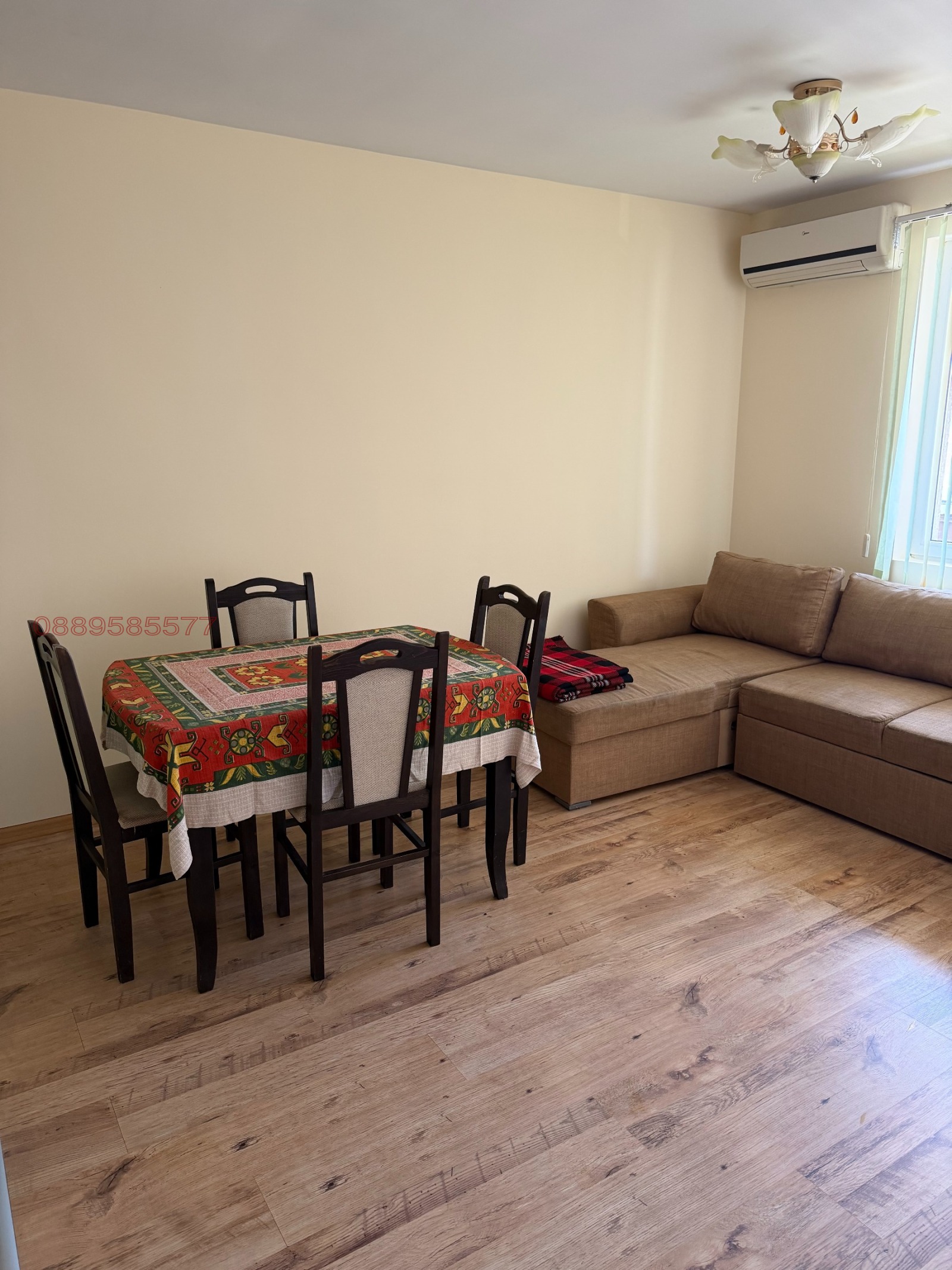 ���� ��� ���� 2-����� | Imot.bg � ����������� 6