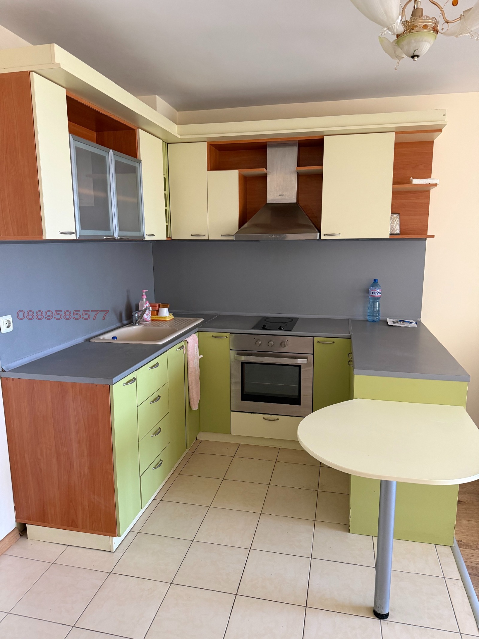 ���� ��� ���� 2-����� | Imot.bg � ����������� 5