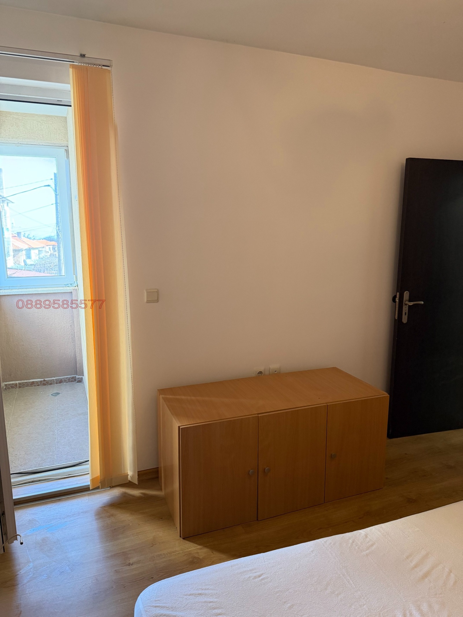 ���� ��� ���� 2-����� | Imot.bg � ����������� 3