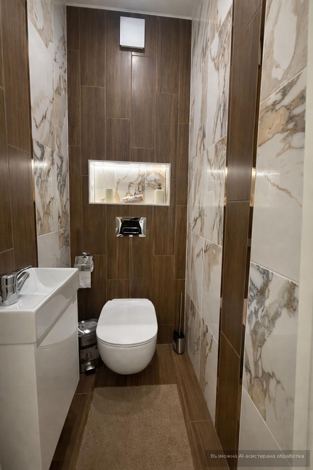 ���� ��� ���� 3-����� | Imot.bg � ����������� 11
