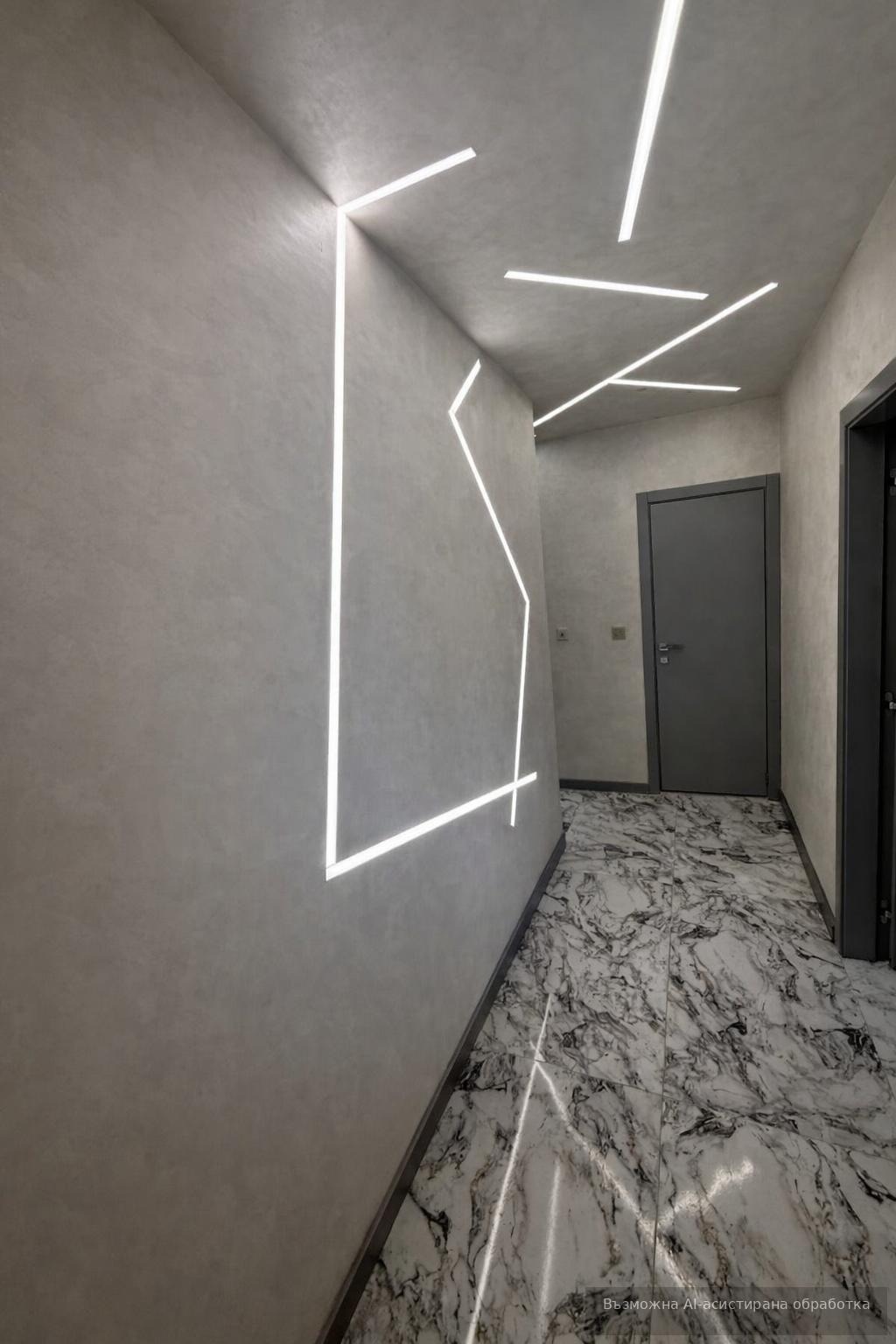 ���� ��� ���� 3-����� | Imot.bg � ����������� 14