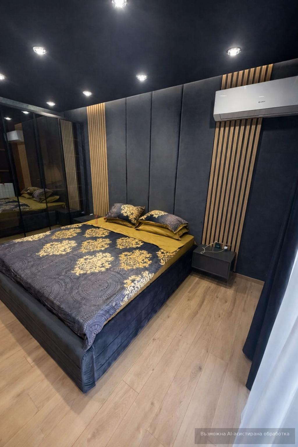 ���� ��� ���� 3-����� | Imot.bg � ����������� 8