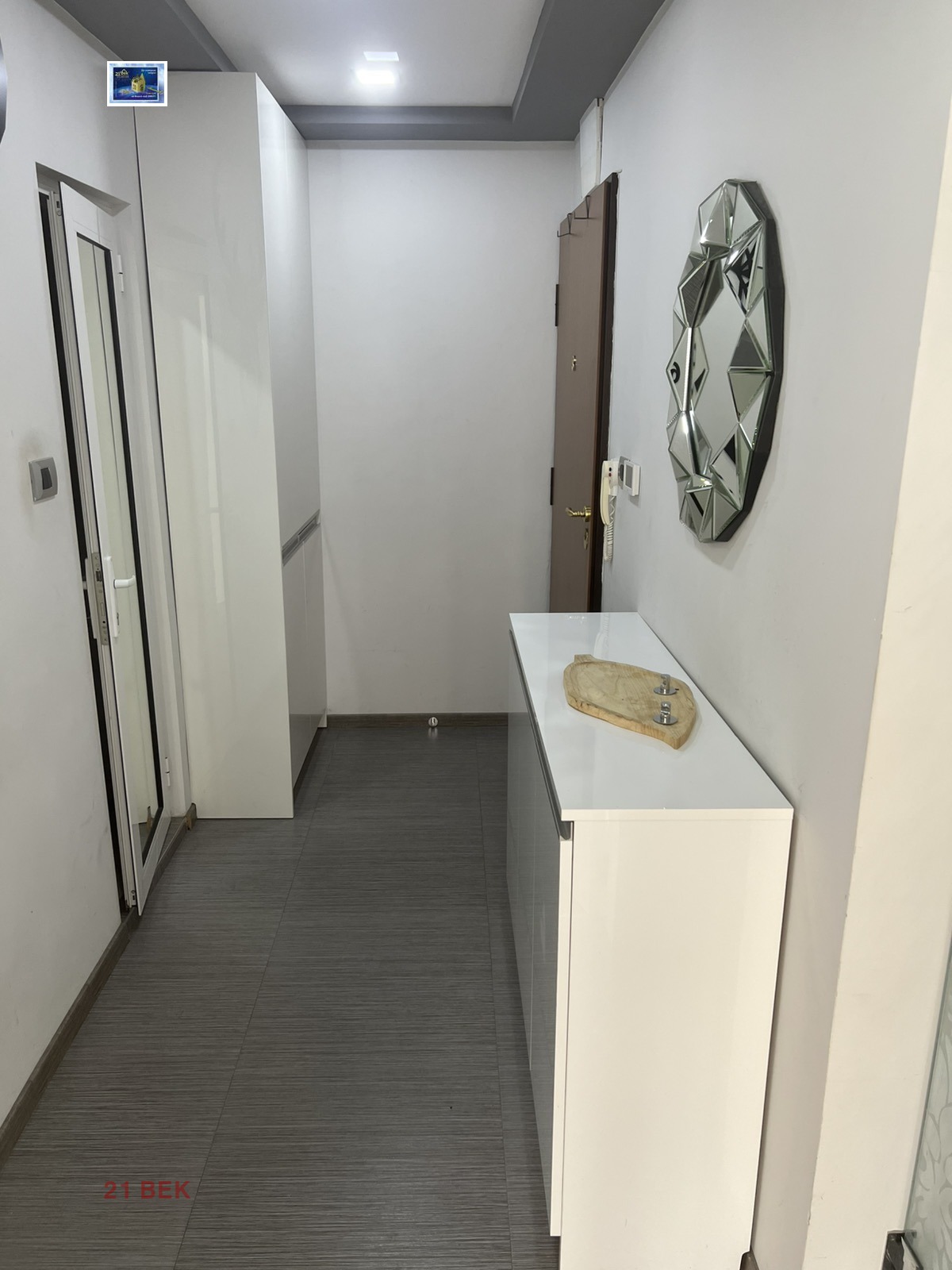 ���� ��� ���� 3-����� | Imot.bg � ����������� 8