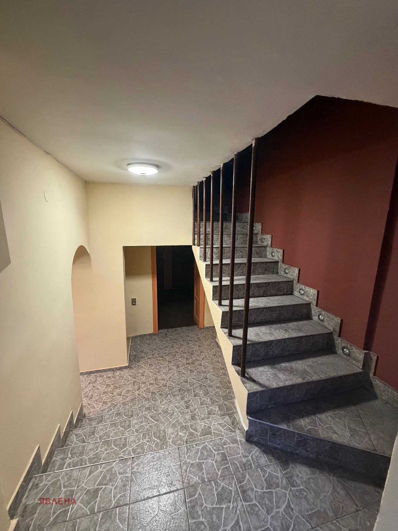 ���� ��� ���� ���� | Imot.bg � ����������� 4