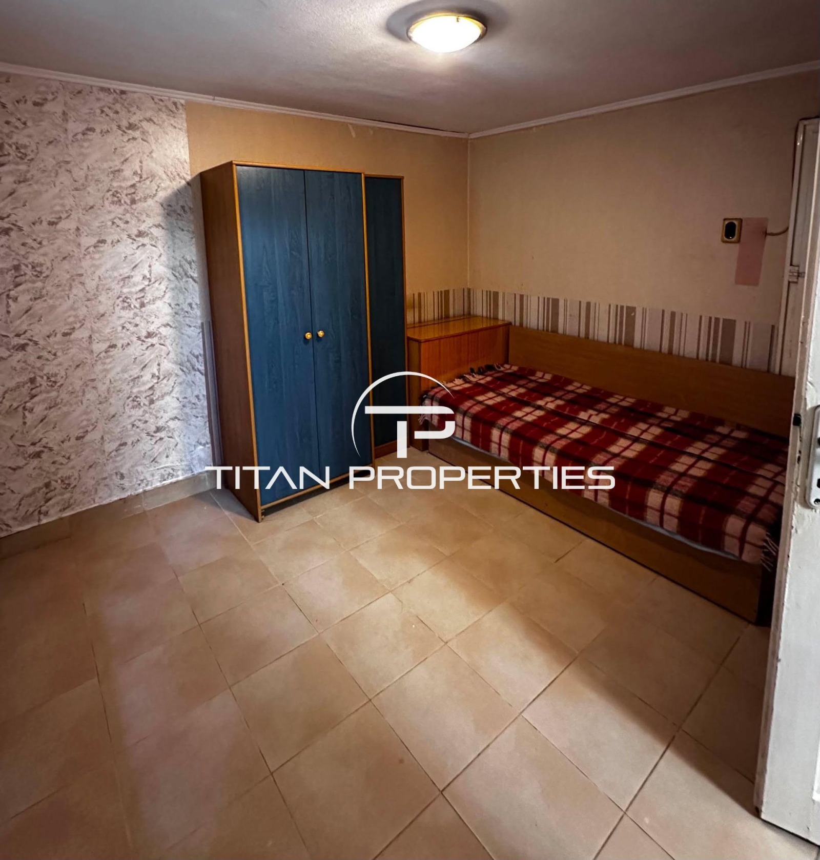 ���� ��� ���� ���� �� ���� | Imot.bg � ����������� 3