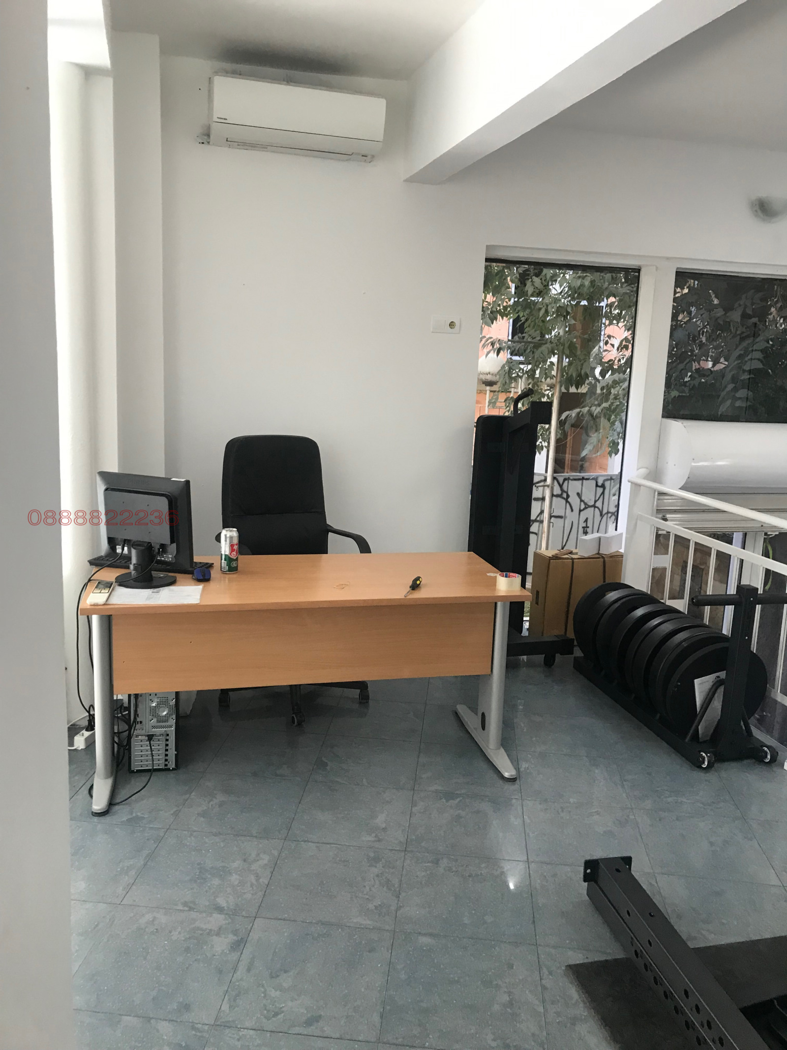 ���� ��� ���� ������� | Imot.bg � ����������� 13