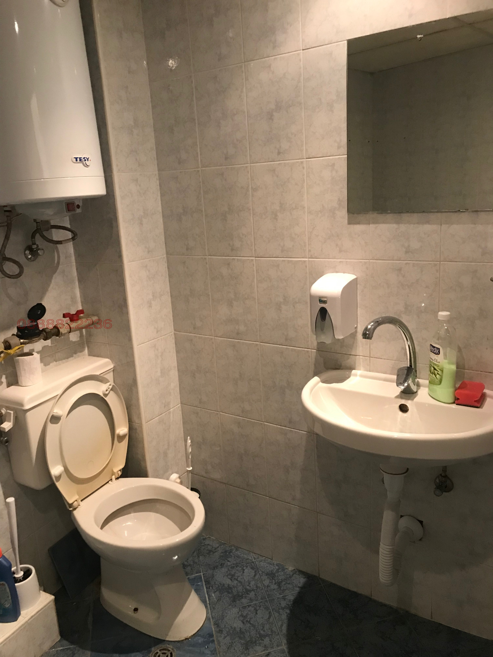 ���� ��� ���� ������� | Imot.bg � ����������� 17