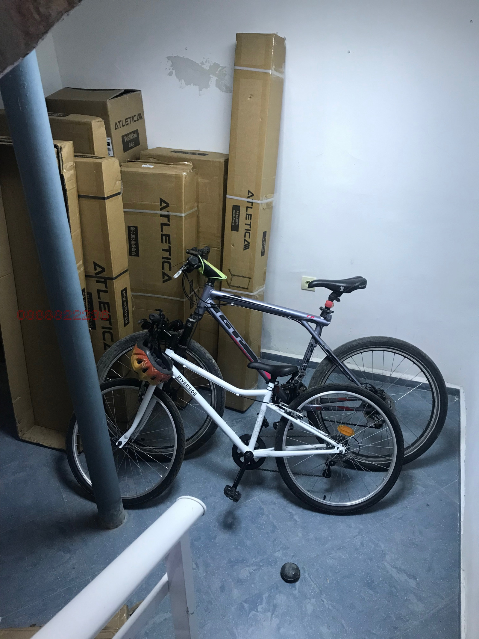 ���� ��� ���� ������� | Imot.bg � ����������� 12