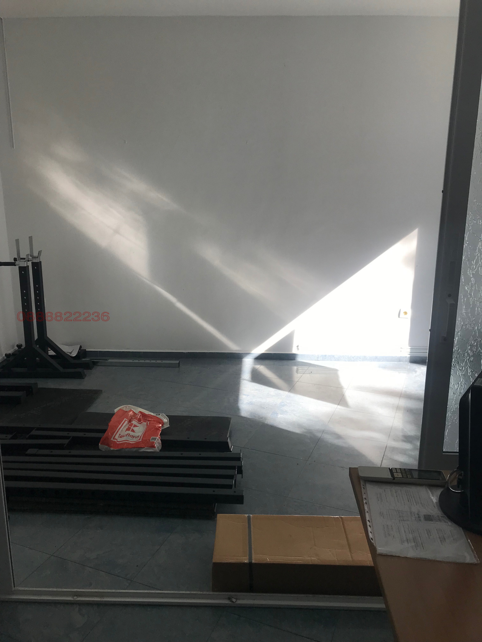 ���� ��� ���� ������� | Imot.bg � ����������� 10