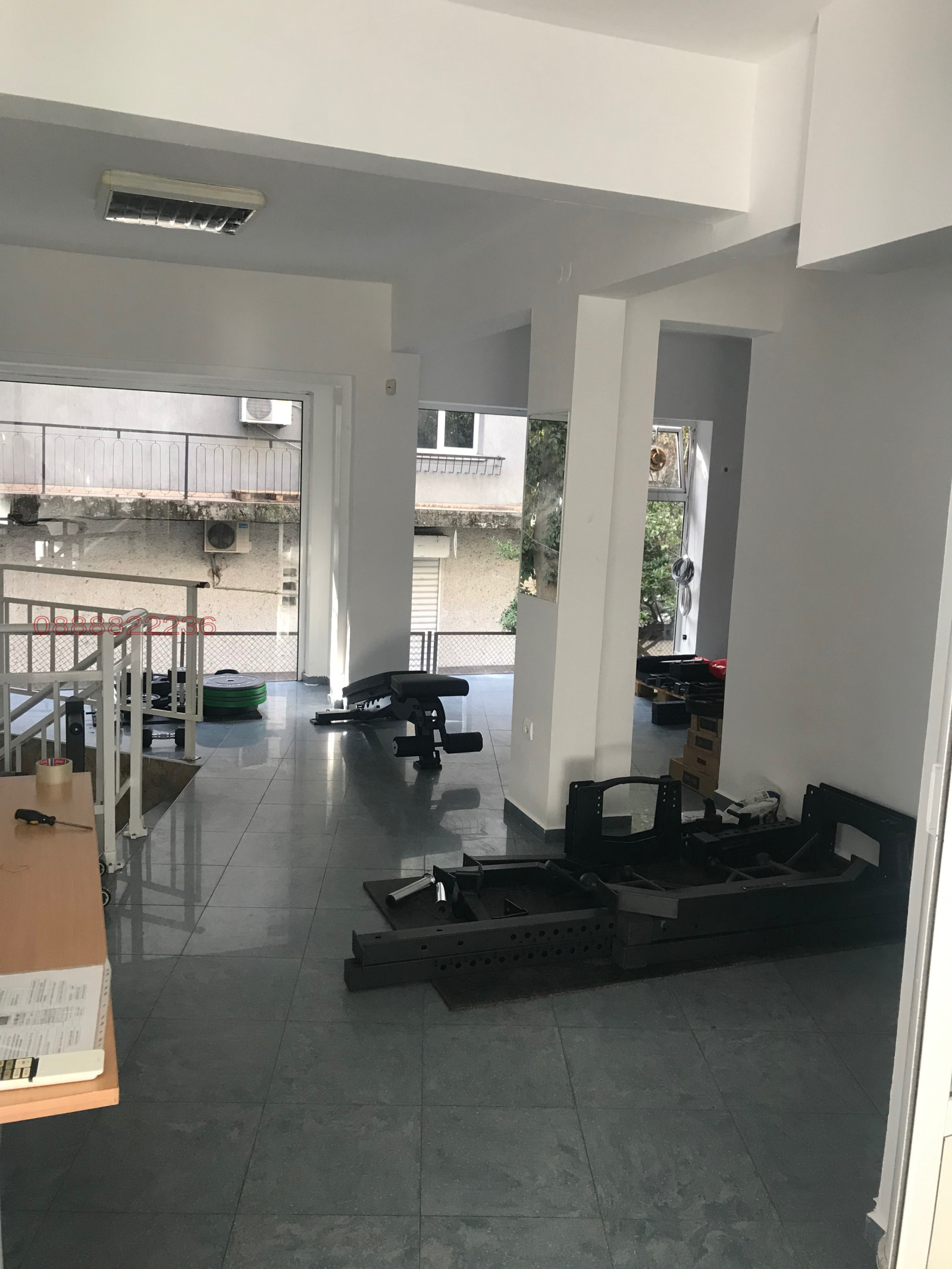 ���� ��� ���� ������� | Imot.bg � ����������� 9