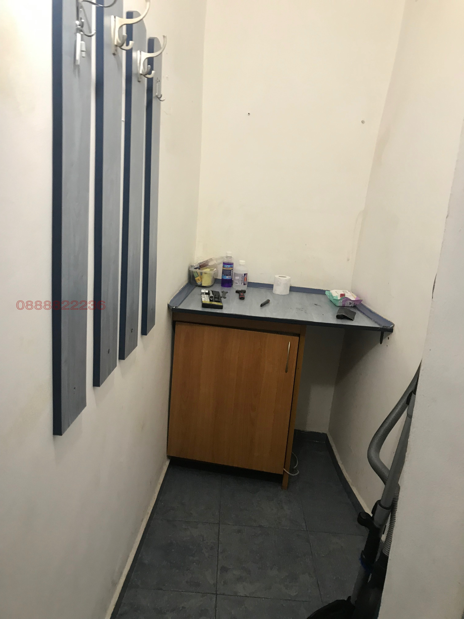 ���� ��� ���� ������� | Imot.bg � ����������� 16