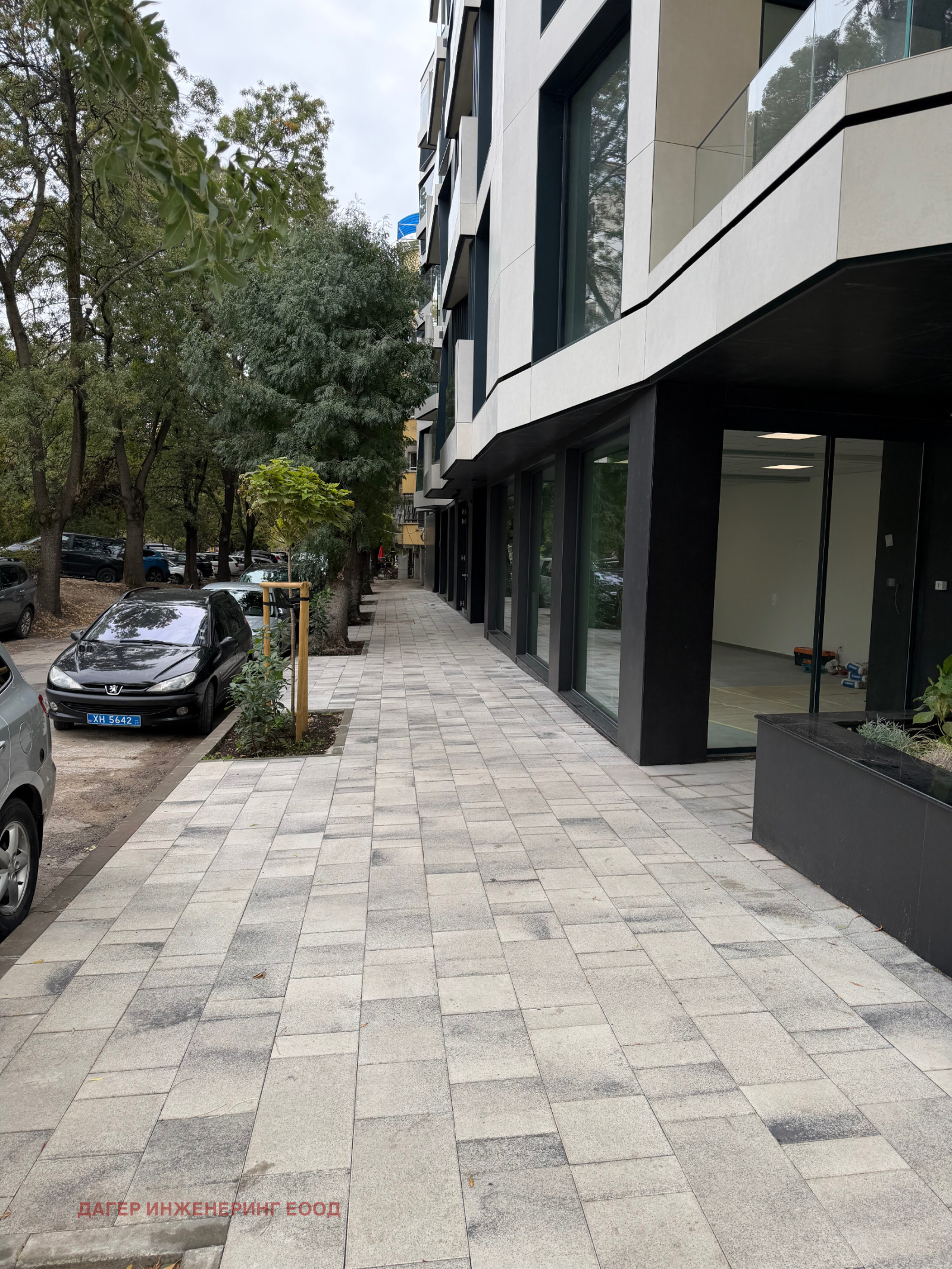 ���� ��� ���� ������� | Imot.bg � ����������� 2