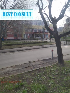    1- | Imot.bg    6