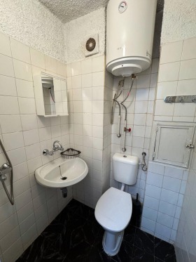 ���� ��� ���� 1-����� | Imot.bg � ����� ������ 4