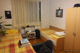 ���� ��� ���� 1-����� | Imot.bg � ����� ������ 2