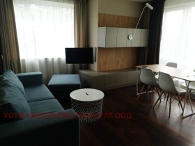    2- | Imot.bg    3