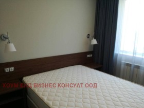    2- | Imot.bg    4