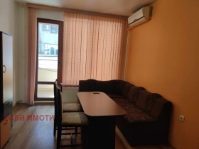 ���� ��� ���� 2-����� | Imot.bg � ����� ������ 13