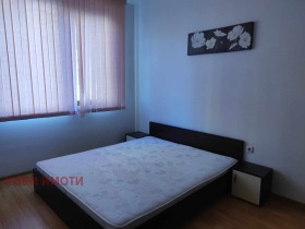 ���� ��� ���� 2-����� | Imot.bg � ����� ������ 12