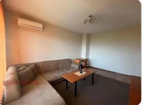 ���� ��� ���� 2-����� | Imot.bg � ����� ������ 9