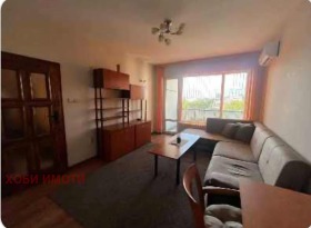 A louer 1 chambre