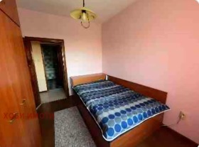 ���� ��� ���� 2-����� | Imot.bg � ����� ������ 7